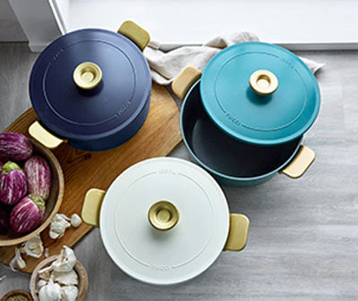 Dutch Oven Excellence The Complete Guide to Quality Cookware