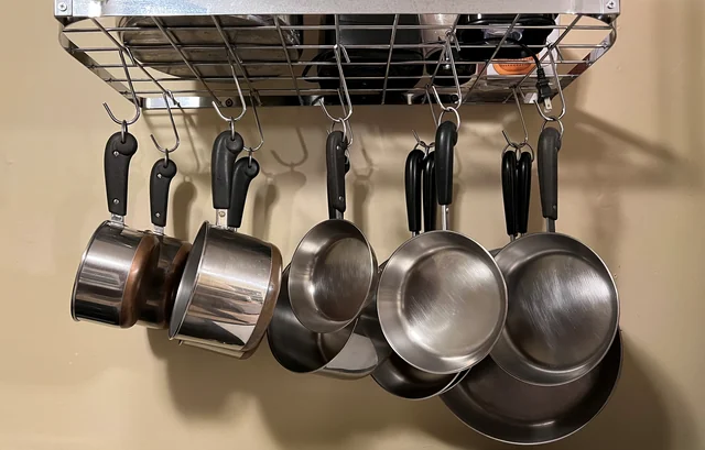 Revere Ware Replacement Knobs Complete Guide to Finding the Perfect Match