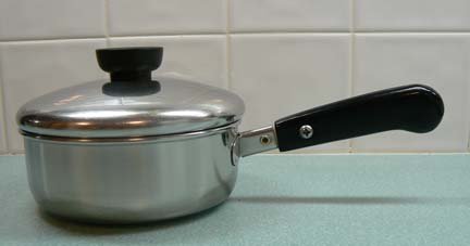 Understanding Your Revere Ware Warranty Coverage and Claims Process